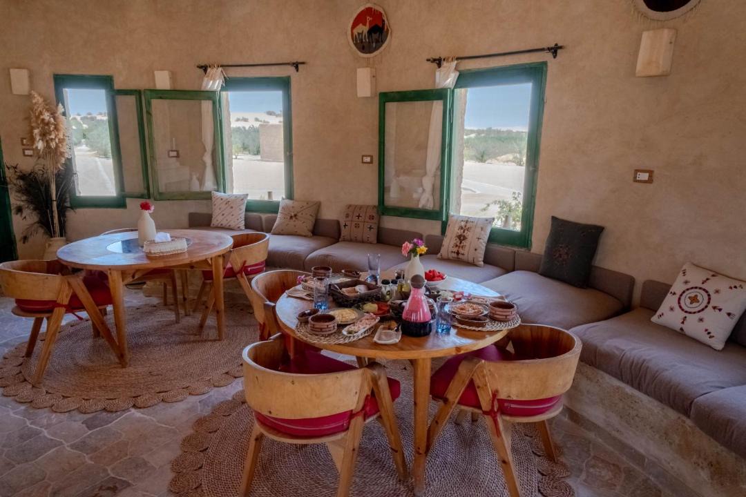 Photo of Others in Siwa