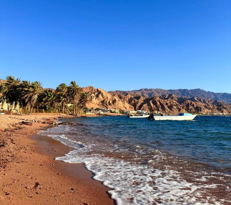 Photo of Others in Dahab