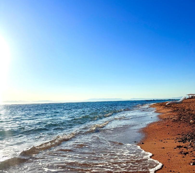 Photo of Others in Dahab