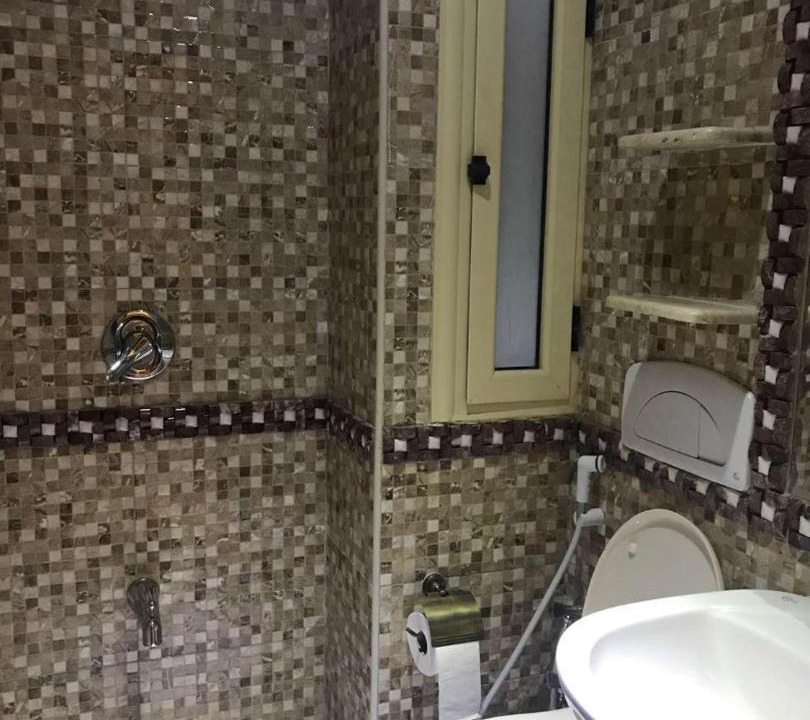 Photo of Bathroom in Sidi Jabir