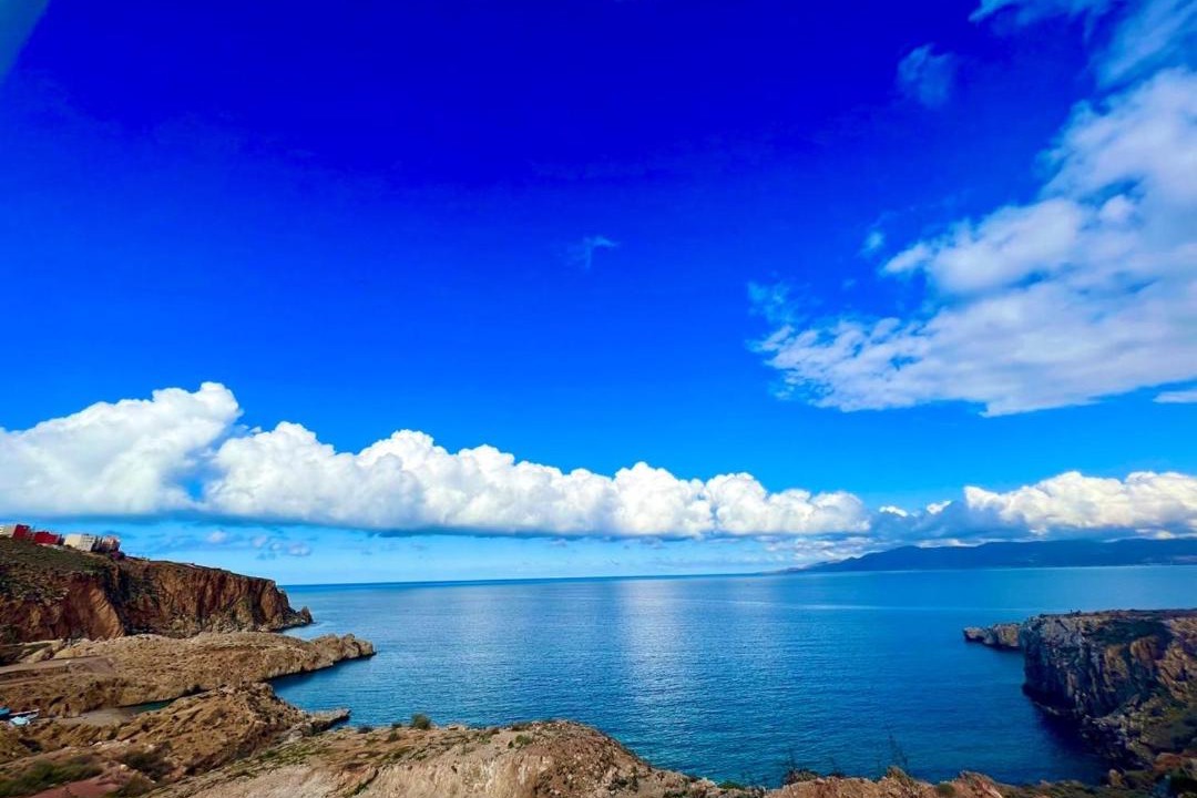 Photo of Others in Al Hoceima