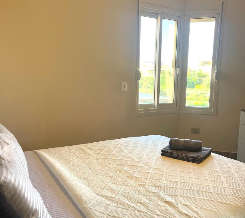 Photo of Bedroom in Ain Sokhna