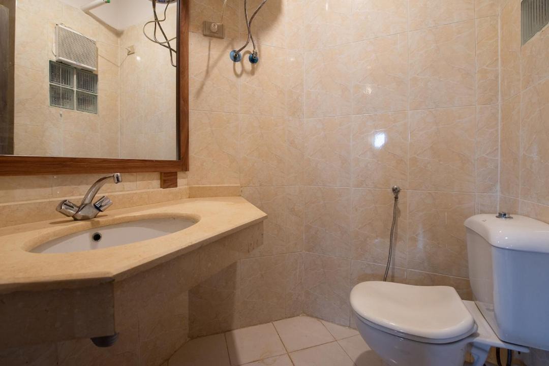 Photo of Bathroom in Ain Sokhna