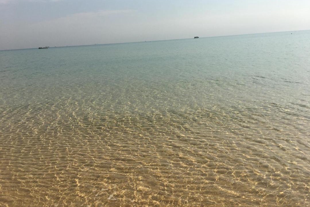 Photo of Others in Ain Sokhna