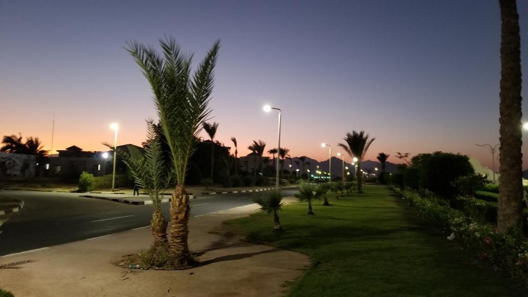 Photo of Others in Ras Nasrani