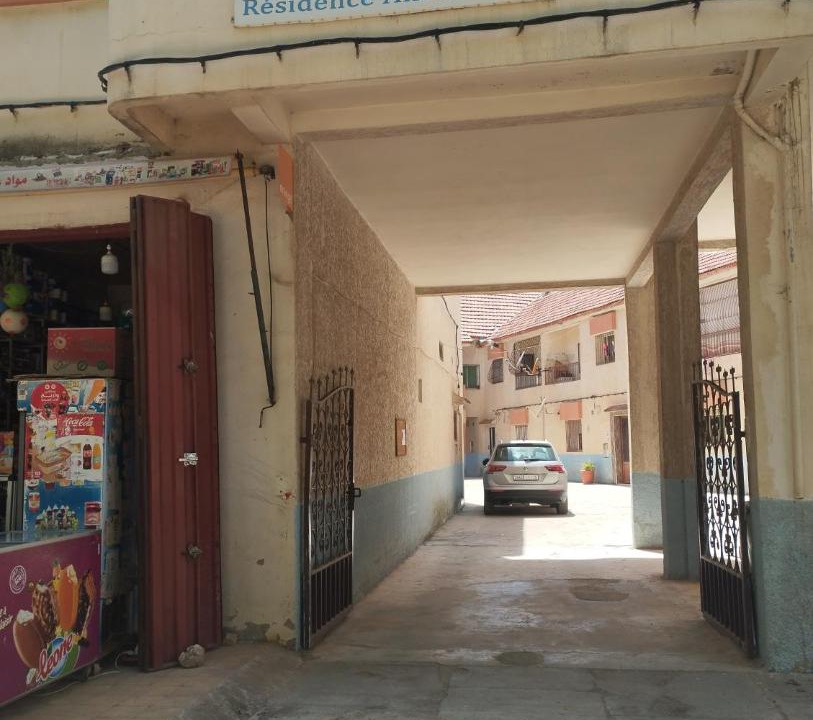 Photo of Others in Imouzzer du Kandar