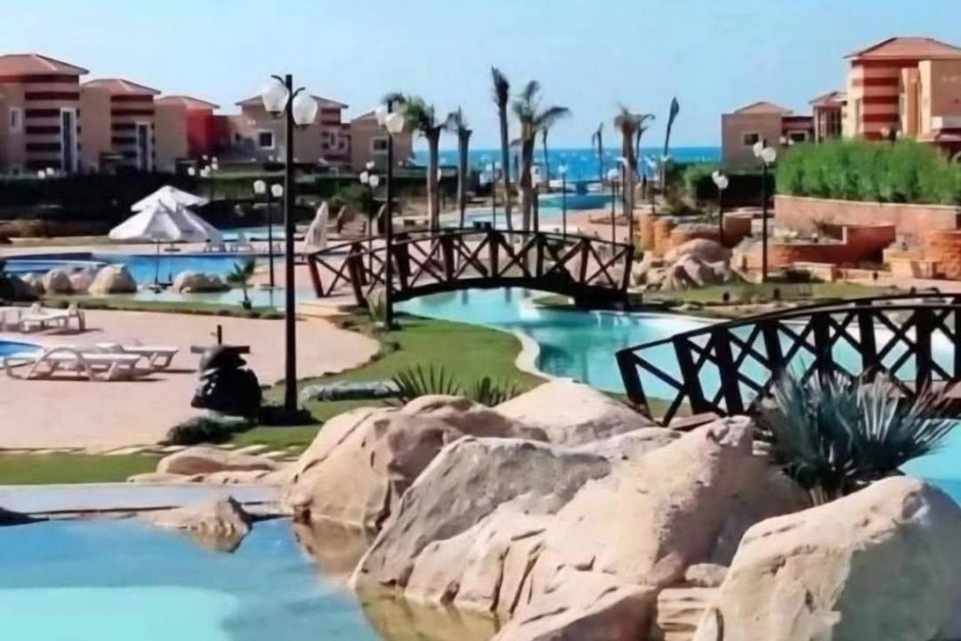 Photo of Others in Borg el Arab