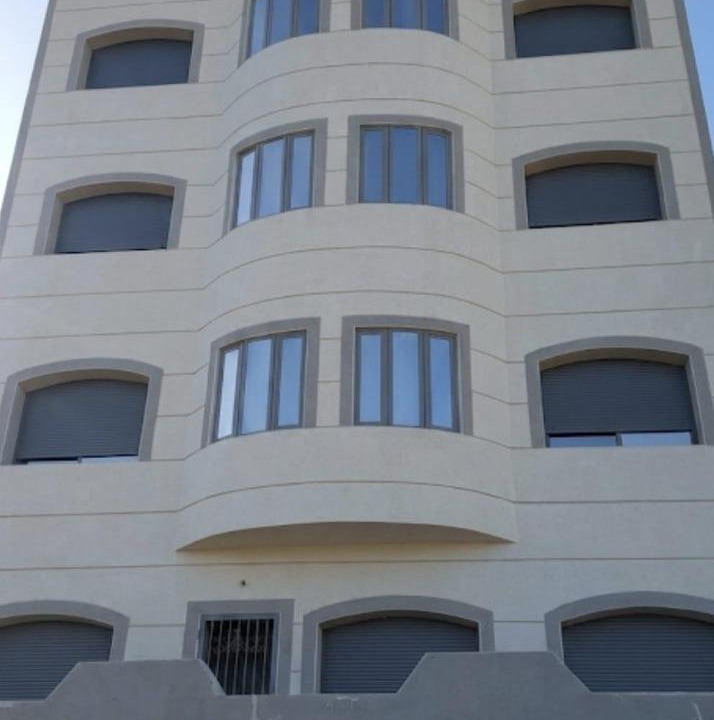 Photo of Others in Al Hoceima
