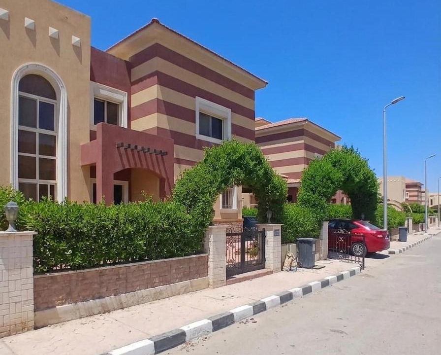 Photo of Others in Borg el Arab