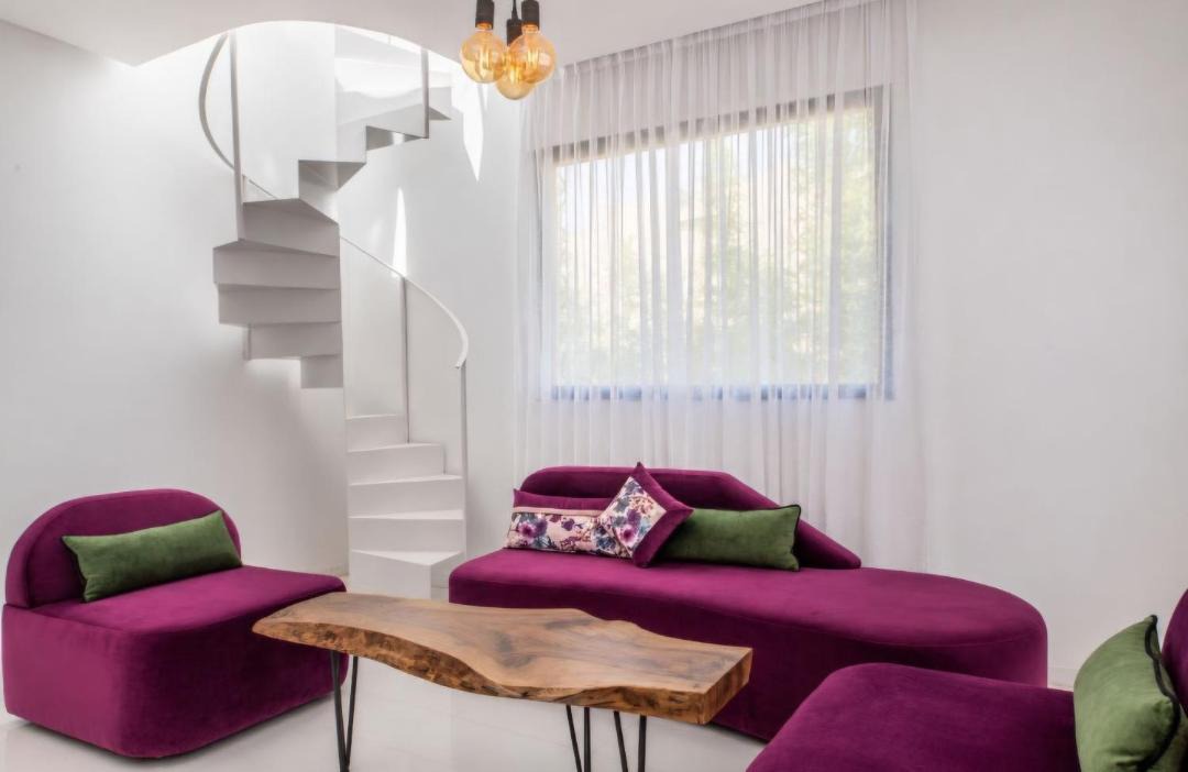 Photo of Others in Tassoultante