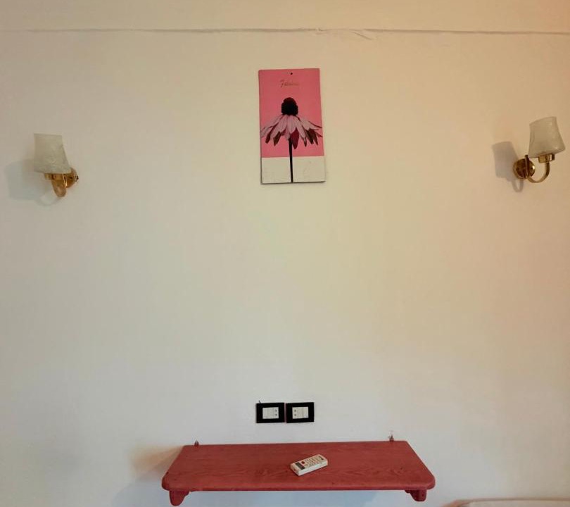 Photo of Others in Nuweiba