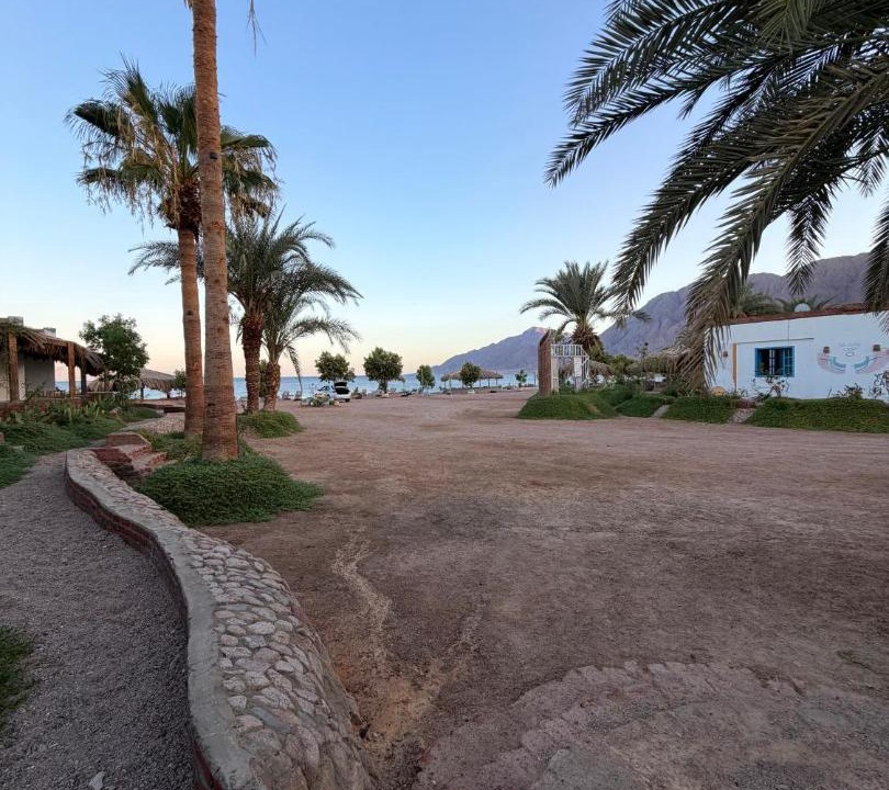 Photo of Others in Nuweiba