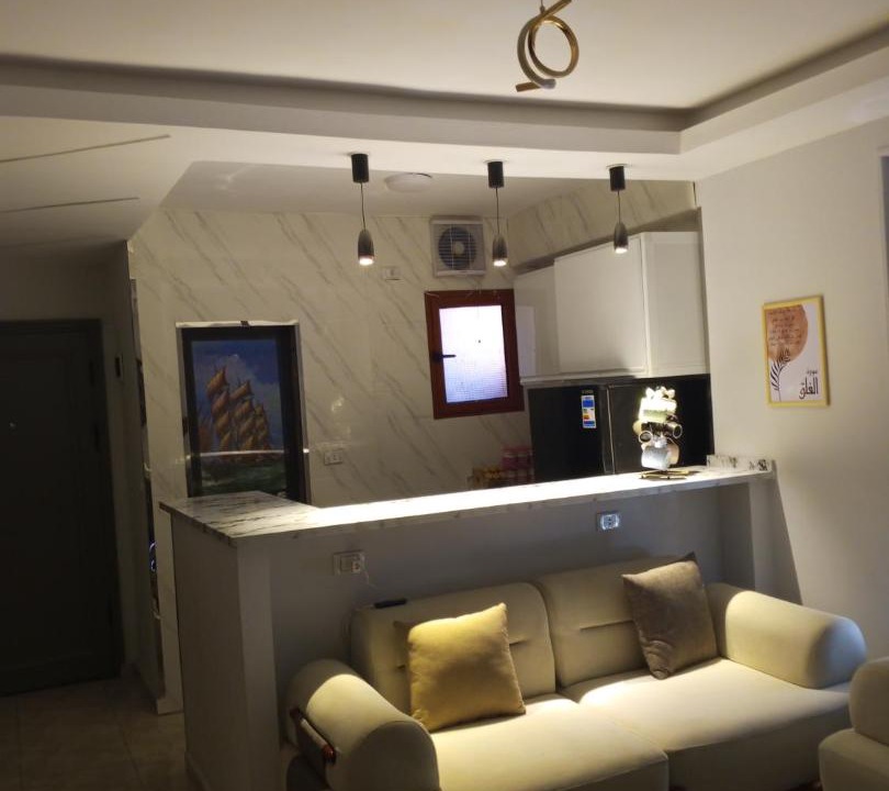 Photo of Livingroom in Shubra al Khaymah