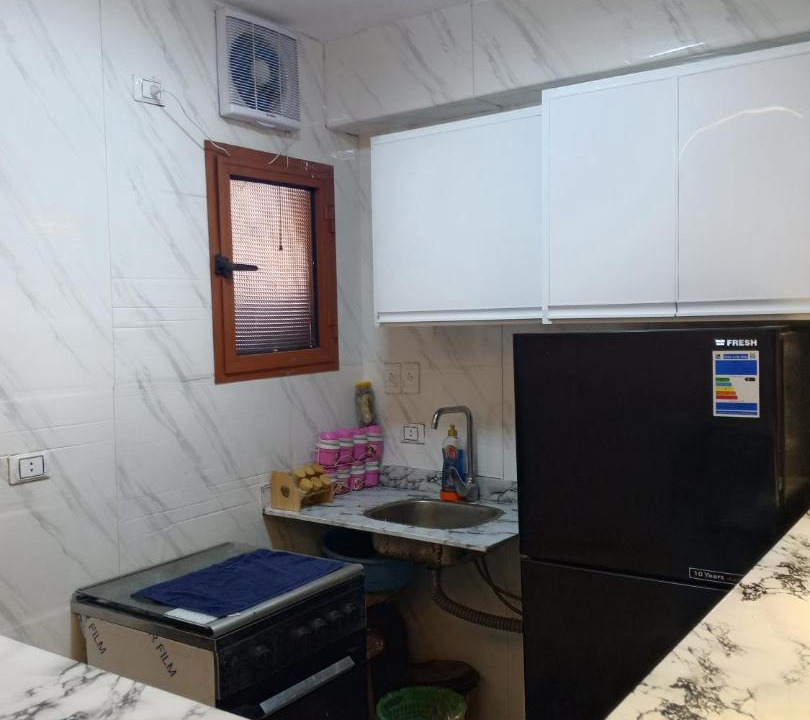 Photo of Kitchen in Shubra al Khaymah