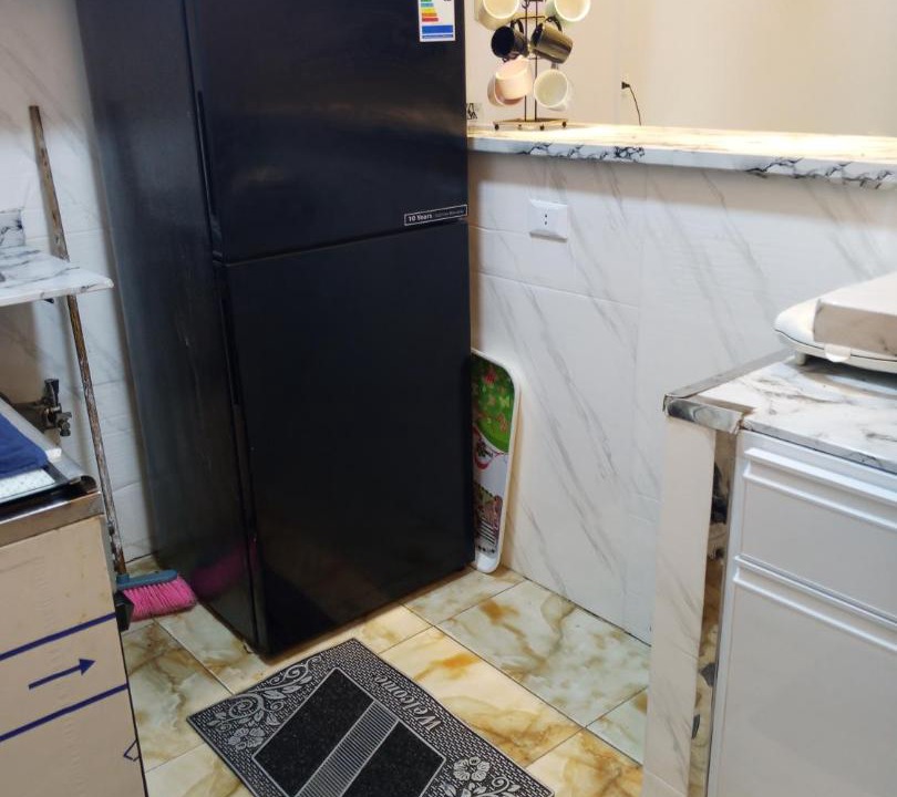 Photo of Kitchen in Shubra al Khaymah