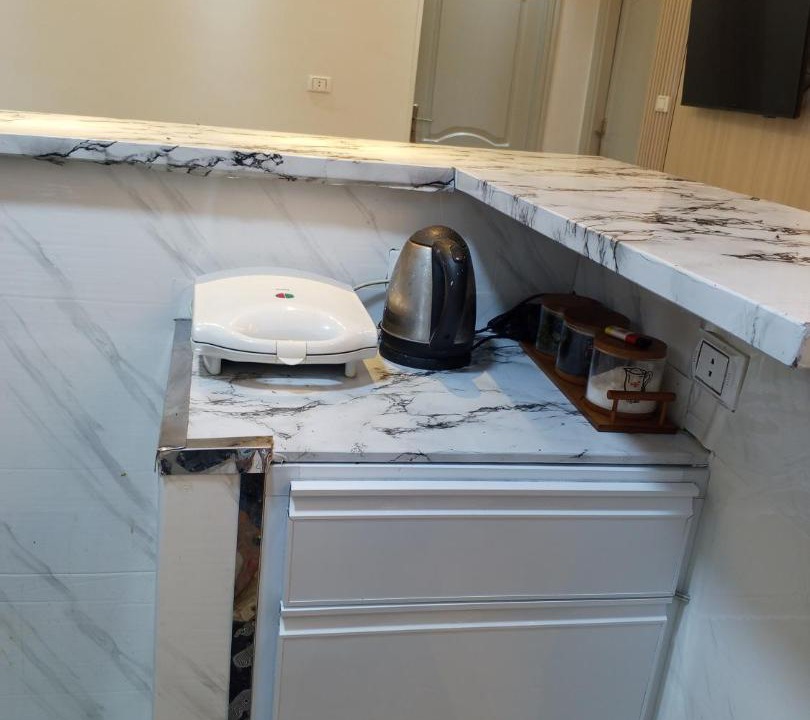 Photo of Kitchen in Shubra al Khaymah