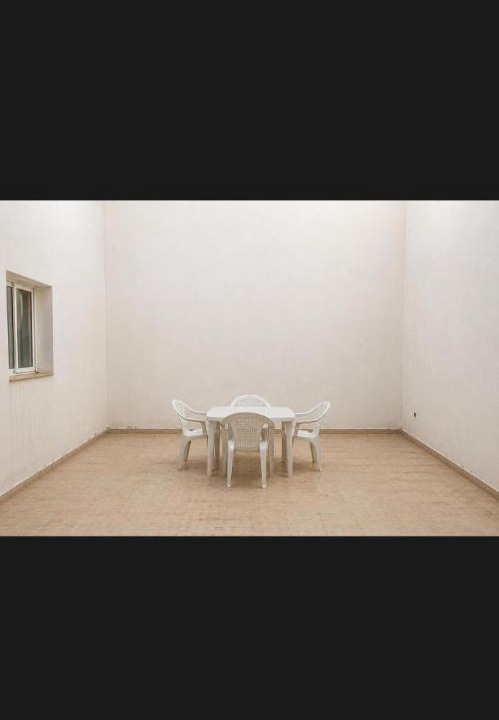 Photo of Others in Sidi Rahal