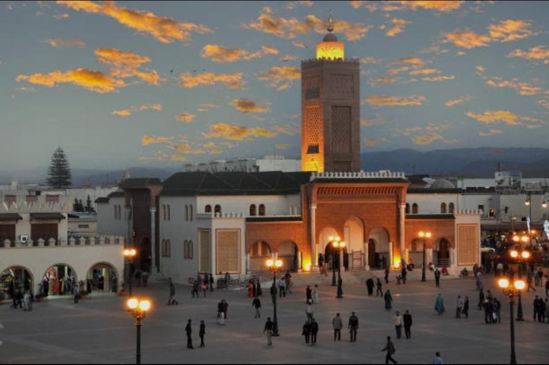 Photo of Others in Oujda