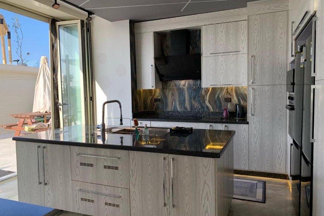 Photo of Others in Sidi Abd El-Rahman