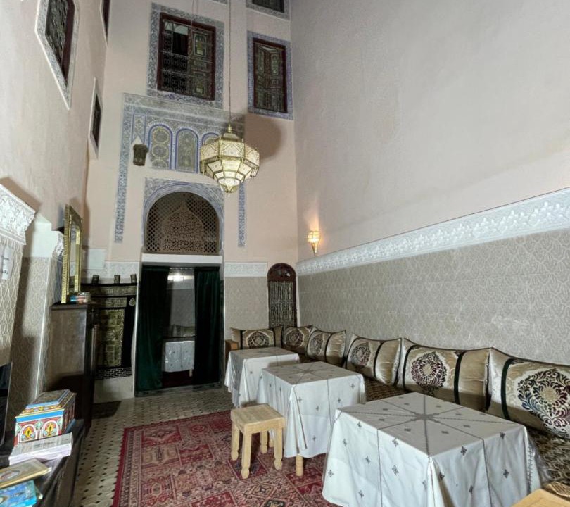 Photo of Others in Dar Tazi