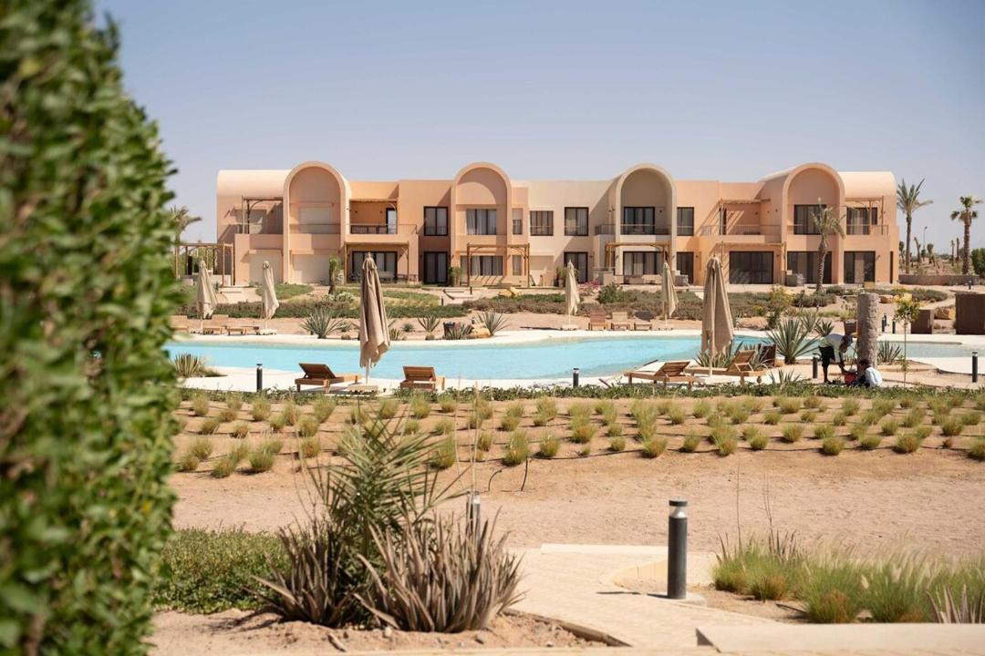 Photo of Others in El Gouna