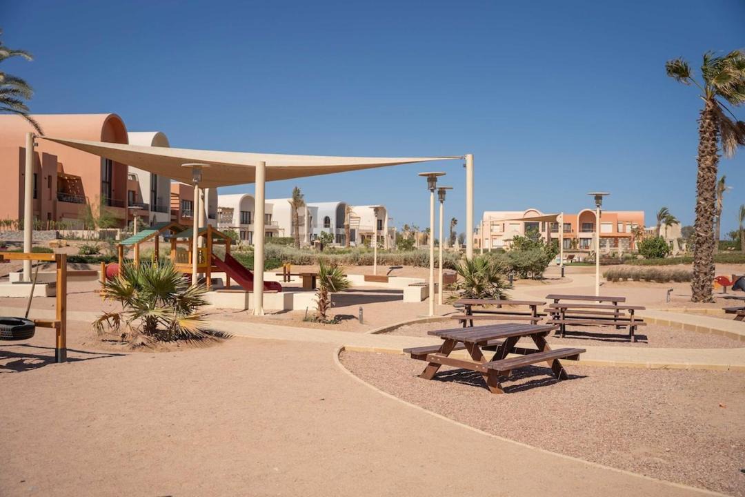 Photo of Others in El Gouna
