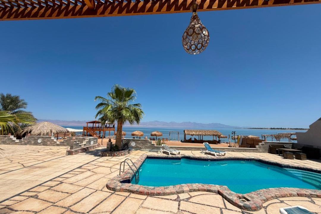 Photo of Others in Nuweiba