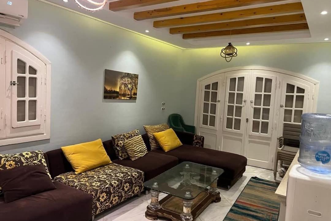 Photo of Others in Borg el Arab