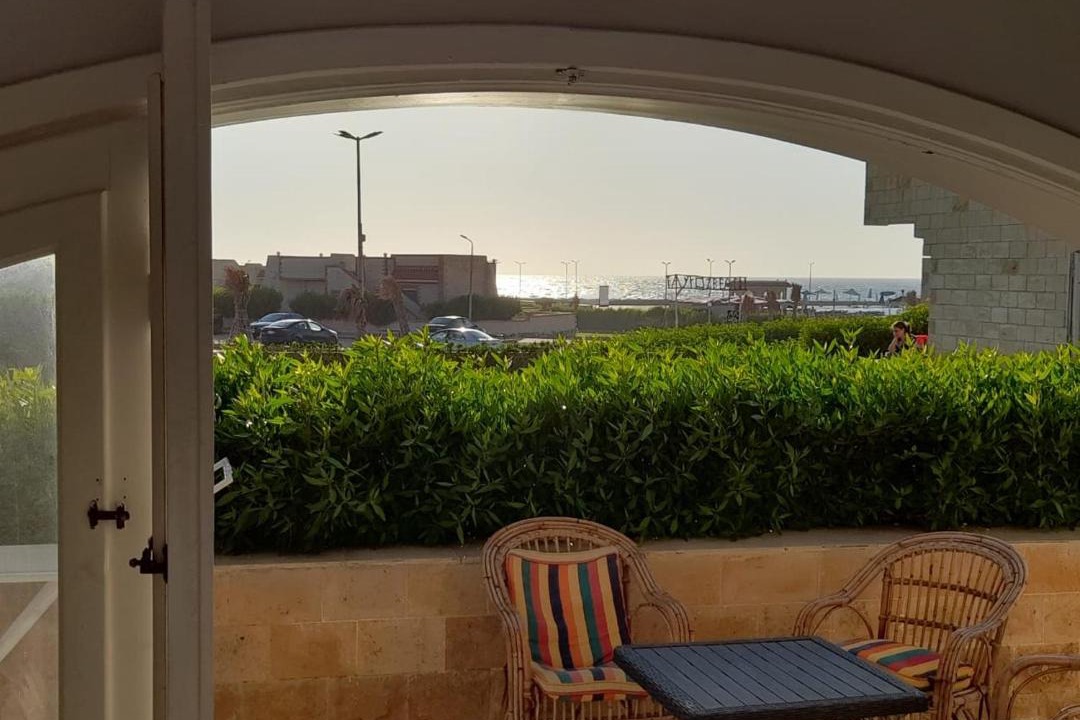 Photo of Others in Borg el Arab