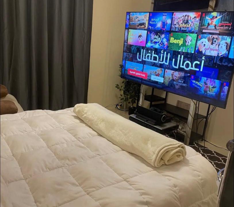 Photo of Others in New Cairo