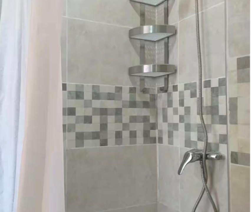 Photo of Bathroom in Ifrane