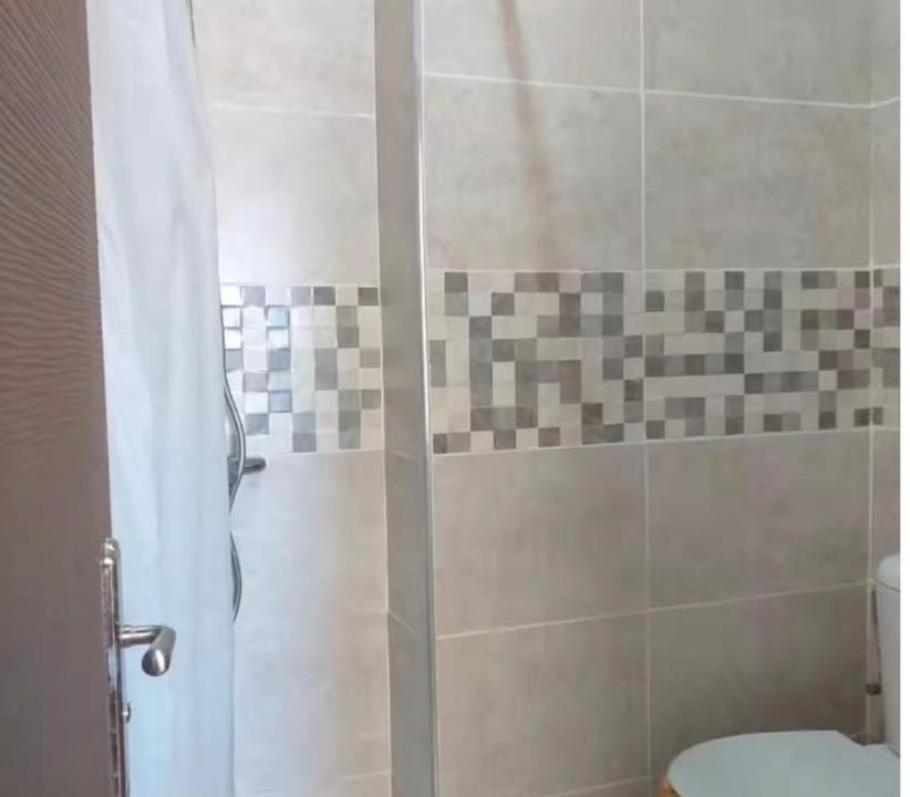 Photo of Bathroom in Ifrane