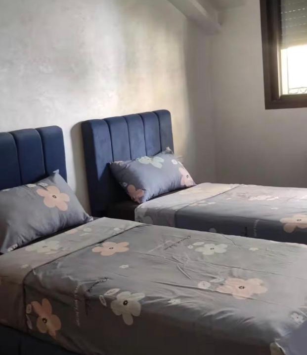 Photo of Bedroom in Ifrane