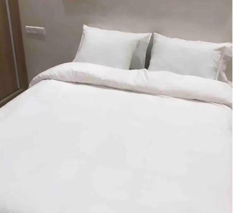 Photo of Bedroom in Ifrane