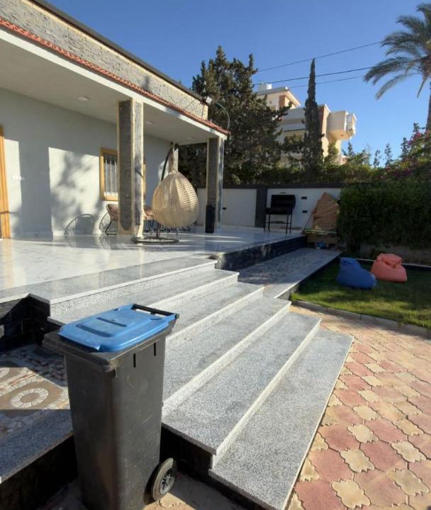 Photo of Others in Borg el Arab