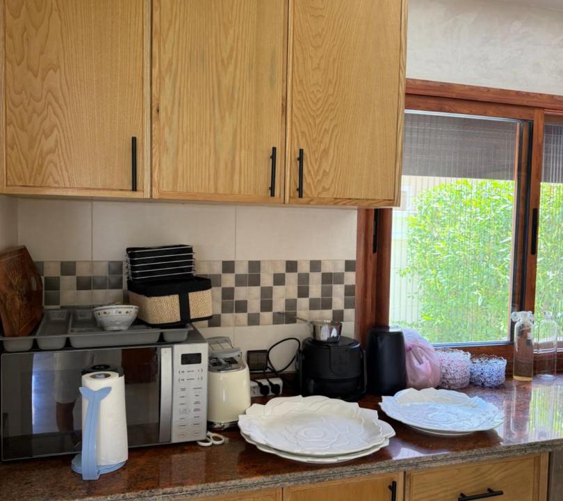 Photo of Kitchen in Sidi Bouzid