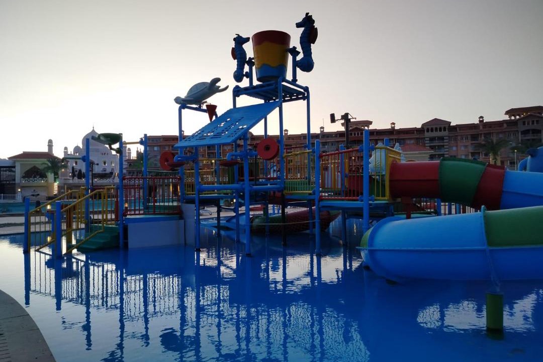 Photo of Others in Sharm El Sheikh