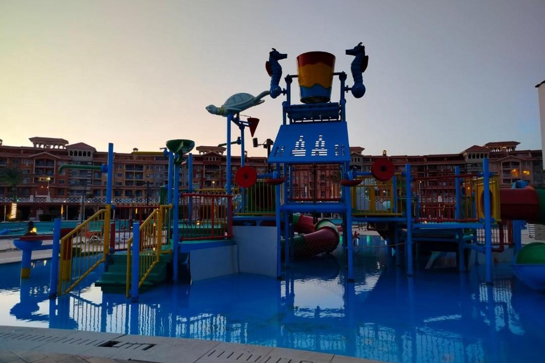 Photo of Others in Sharm El Sheikh