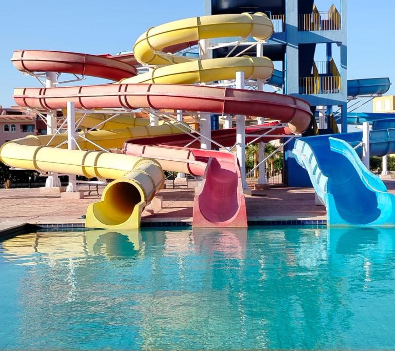 Photo of Others in Sharm El Sheikh