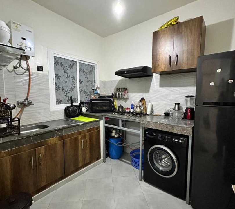 Photo of Kitchen in Fes