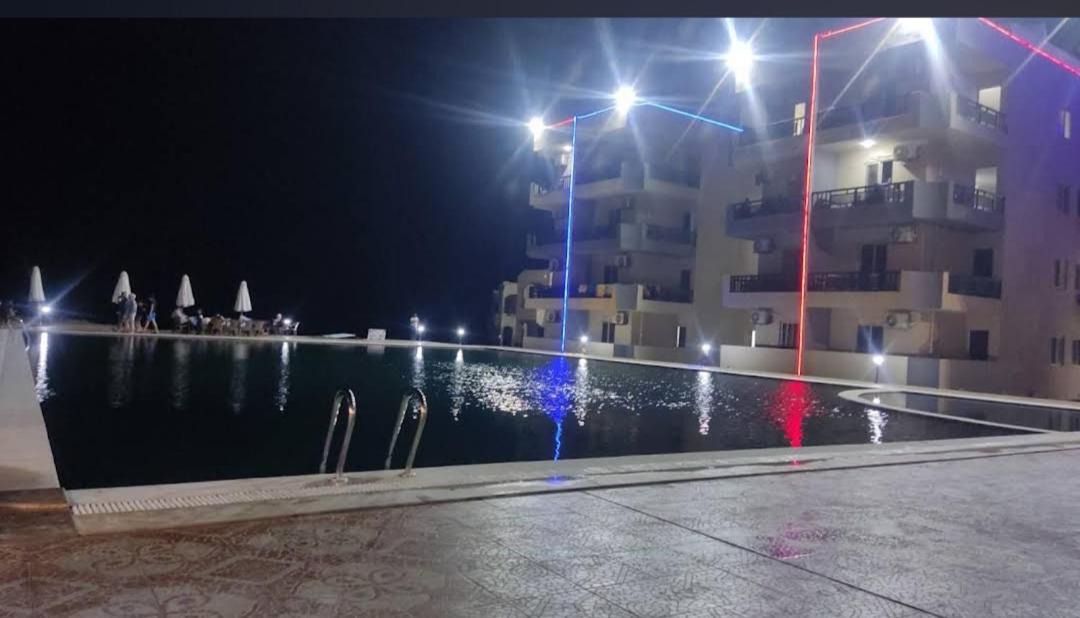 Photo of Others in Marsa Matruh