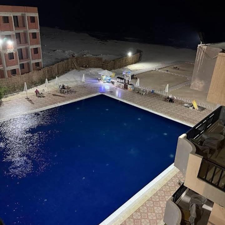 Photo of Others in Marsa Matruh