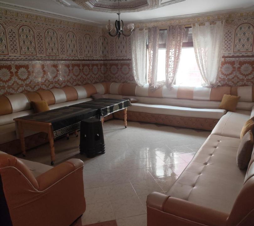 Photo of Others in Al Aaroui