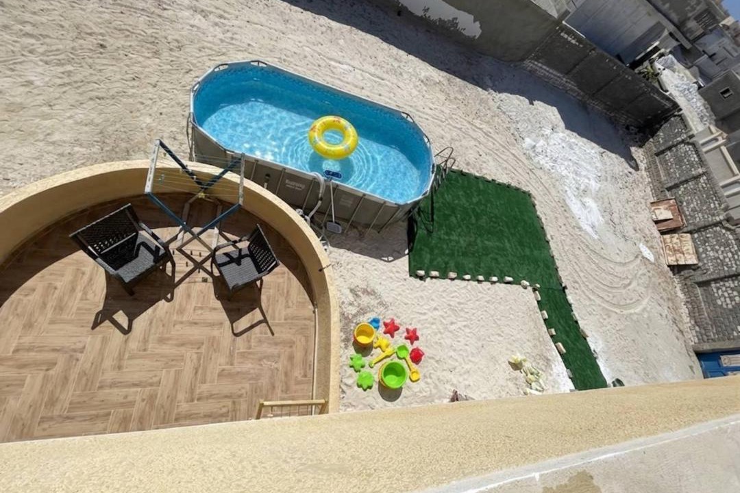 Photo of Others in Marsa Matruh