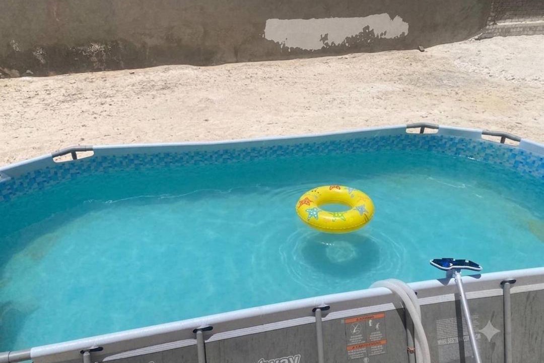 Photo of Others in Marsa Matruh