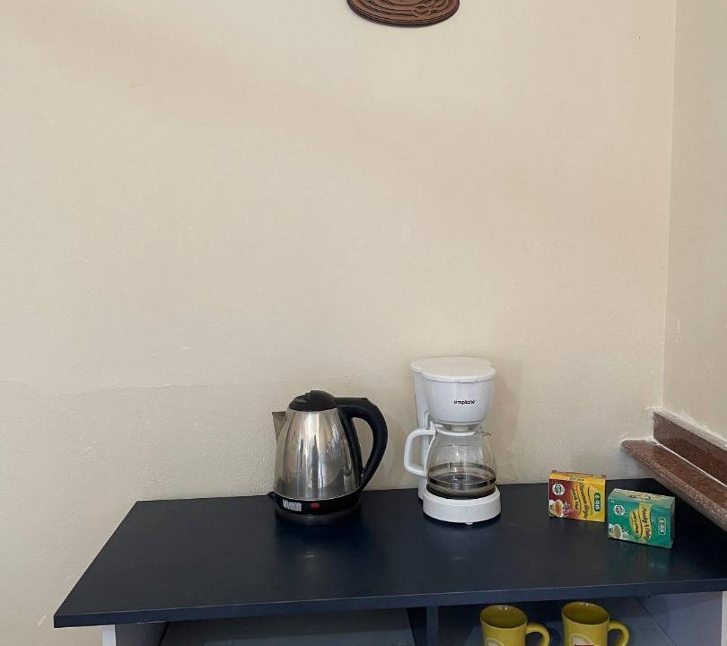 Photo of Kitchen in Marsa Matruh
