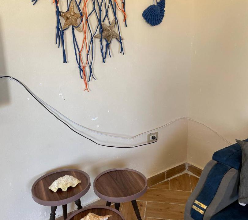 Photo of Livingroom in Marsa Matruh