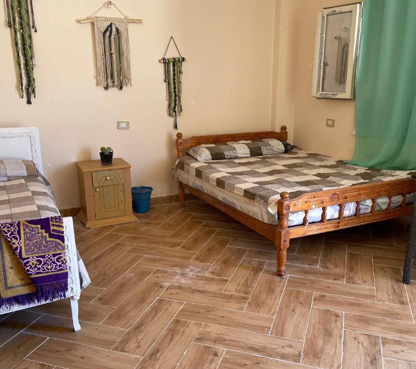 Photo of Bedroom in Marsa Matruh