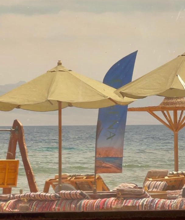 Photo of Others in Nuweiba