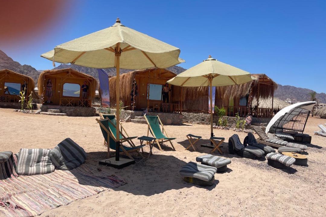 Photo of Others in Nuweiba
